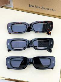 Picture of Palm Angels Sunglasses _SKUfw66634341fw